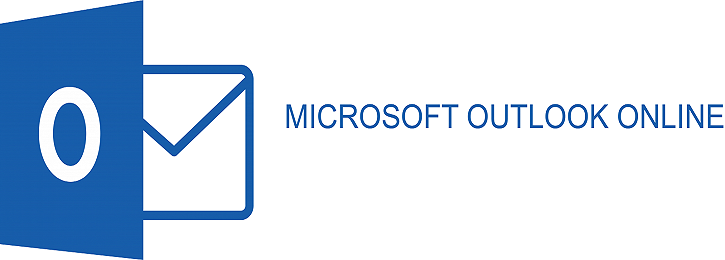 Microsoft Outlook Online (365)